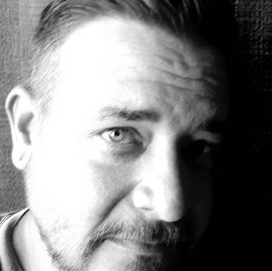 Meet your Posher, Roland